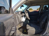 Jeep Patriot Sport 1C4NJPBAXGD698105 photo