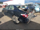 Lexus Es 330 JTHBA30G545047620 снимка