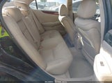 Lexus Es 330 JTHBA30G545047620 снимка