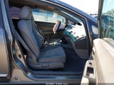Honda Civic Lx 2HGFA16517H506461 снимка