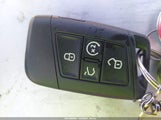 Volkswagen Tiguan 2.0T Se 3VV3B7AX1NM070401 photo