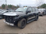 Lexus Lx 570 JTJHY7AX3F4172375 снимка