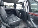 Lexus Lx 570 JTJHY7AX3F4172375 снимка
