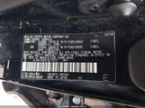 Lexus Lx 570 JTJHY7AX3F4172375 снимка