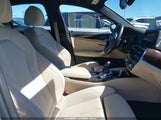 BMW 530E Iperformance WBAJA9C55KB398808 снимка