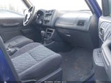 Toyota Rav4 JT3HP10V8X7136849 photo