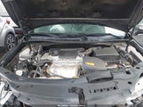 Toyota Camry Se 4T1BF1FK8FU874566 снимка