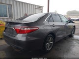 Toyota Camry Se 4T1BF1FK8FU874566 снимка