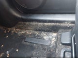 Mazda Cx-7 S Touring JM3ER4WL6A0319254 снимка