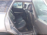 Mazda Cx-7 S Touring JM3ER4WL6A0319254 снимка