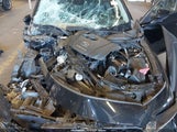 Mazda Mazda3 Preferred JM1BPACLXM1328476 снимка