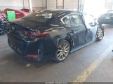 Mazda Mazda3 Preferred JM1BPACLXM1328476 снимка