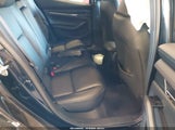 Mazda Mazda3 Preferred JM1BPACLXM1328476 fotografie