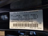 Mazda Mazda3 Preferred JM1BPACLXM1328476 снимка