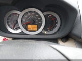 Toyota Rav4 Limited V6 2T3DK4DV0AW023543 photo