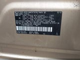 Toyota Rav4 Limited V6 2T3DK4DV0AW023543 photo