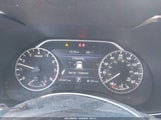 Nissan Maxima 3.5 S 1N4AA6AP5GC387319 снимка