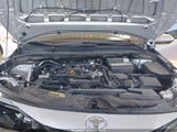 Toyota Corolla Se 5YFS4MCE1RP174545 снимка