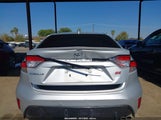 Toyota Corolla Se 5YFS4MCE1RP174545 снимка