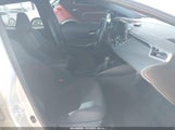 Toyota Corolla Se 5YFS4MCE1RP174545 снимка