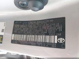 Toyota Corolla Se 5YFS4MCE1RP174545 снимка