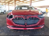 Mazda Mazda3 Preferred Package JM1BPBDM6L1164140 снимка