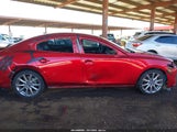 Mazda Mazda3 Preferred Package JM1BPBDM6L1164140 снимка