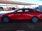 Mazda Mazda3 Preferred Package JM1BPBDM6L1164140 снимка