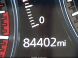 Mazda Mazda3 Preferred Package JM1BPBDM6L1164140 снимка