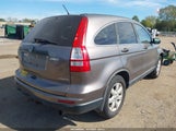 Honda Cr-V Se 5J6RE4H44BL091650 снимка