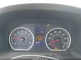 Honda Cr-V Se 5J6RE4H44BL091650 снимка