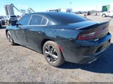 Dodge Charger Sxt Awd 2C3CDXJG6PH517240 снимка