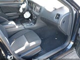 Dodge Charger Sxt Awd 2C3CDXJG6PH517240 снимка