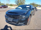 Dodge Charger Sxt Awd 2C3CDXJG6PH517240 снимка