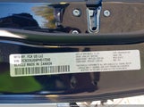 Dodge Charger Sxt Awd 2C3CDXJG6PH517240 снимка