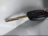 Honda Civic Lx 19XFB2F56CE327131 снимка