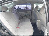 Honda Civic Lx 19XFB2F56CE327131 снимка