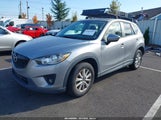 Mazda Cx-5 Touring JM3KE4CY6F0430800 снимка