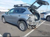 Mazda Cx-5 Touring JM3KE4CY6F0430800 снимка
