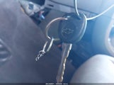 Chevrolet Malibu 3Lt 1G1ZF5E75CF113266 снимка