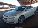 Chevrolet Malibu 3Lt 1G1ZF5E75CF113266 снимка