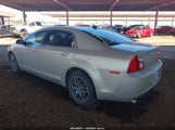 Chevrolet Malibu 3Lt 1G1ZF5E75CF113266 снимка
