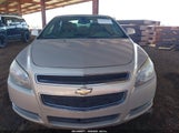 Chevrolet Malibu 3Lt 1G1ZF5E75CF113266 снимка