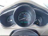 Chevrolet Malibu 3Lt 1G1ZF5E75CF113266 снимка