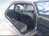 Chevrolet Malibu 3Lt 1G1ZF5E75CF113266 снимка