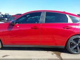 Honda Accord Hybrid Sport 1HGCY2F56RA076027 снимка