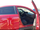 Honda Accord Hybrid Sport 1HGCY2F56RA076027 fotografie