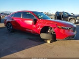Honda Accord Hybrid Sport 1HGCY2F56RA076027 снимка