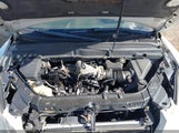 Buick Enclave Cxl 5GAEV23728J306006 снимка