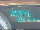 Buick Enclave Cxl 5GAEV23728J306006 снимка